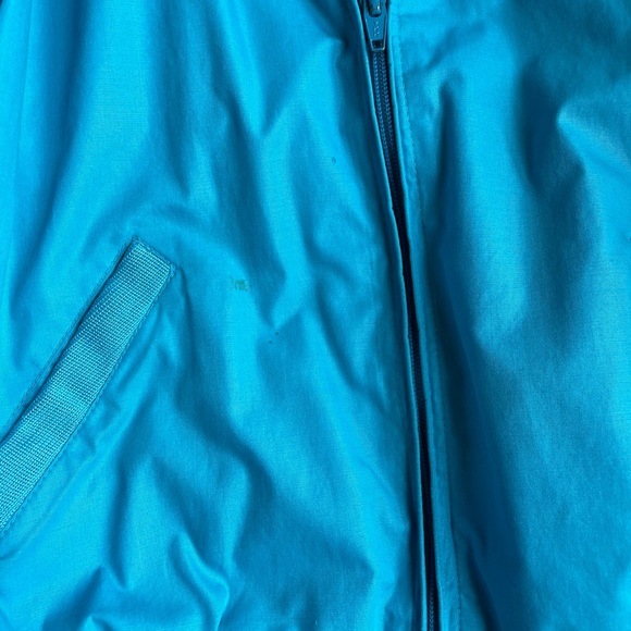 Rad Members Only jacket - Picture 8 of 11